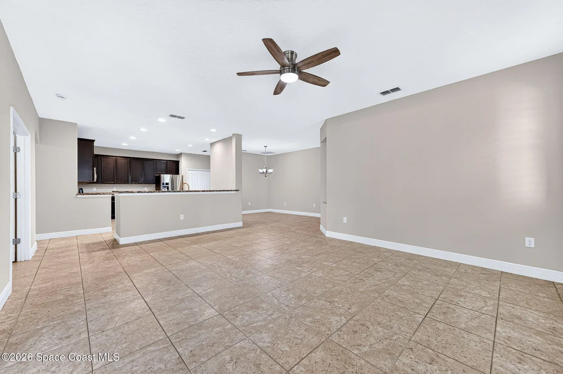Photo of 3152 Constellation Drive
