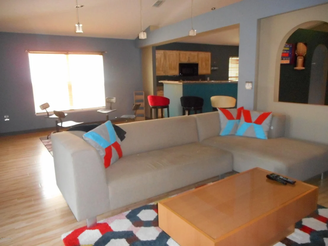 Photo of 3985 Aria Drive