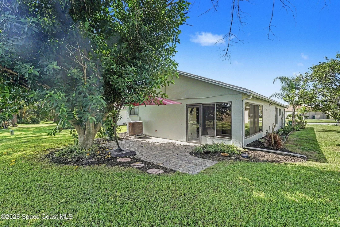 Photo of 365 Cypress Point Drive