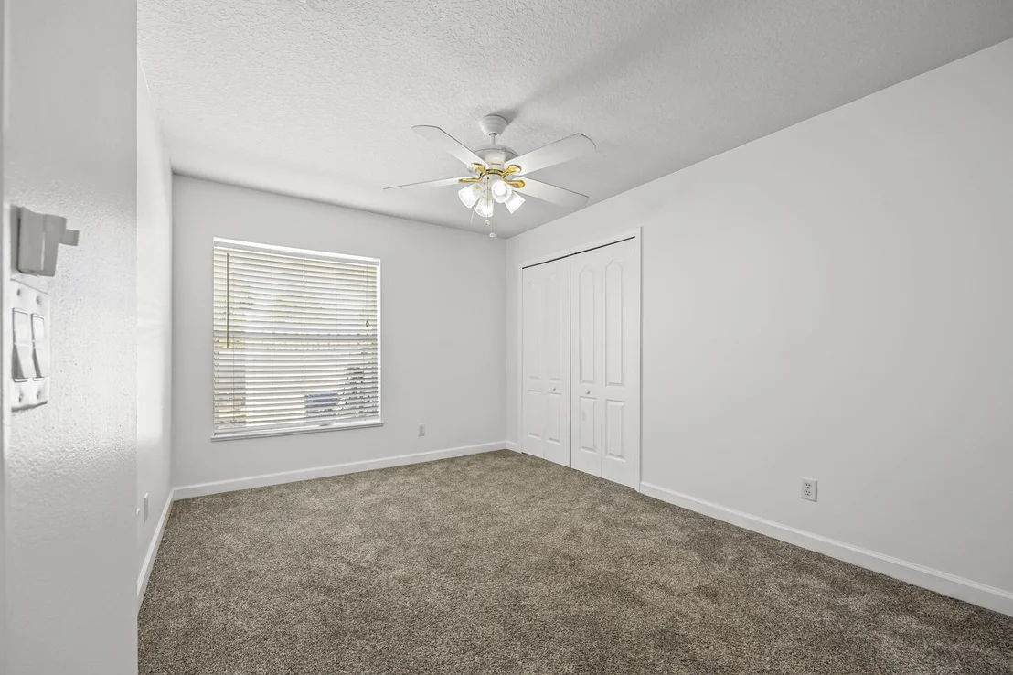 Photo of 5872 Goldrush Avenue