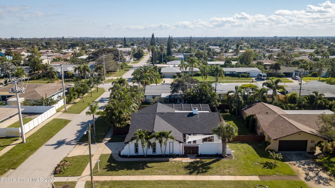 Photo of 401 Lee Avenue