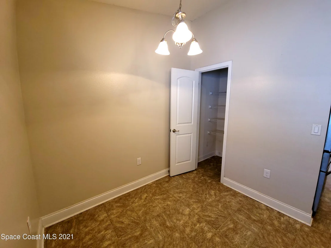 Photo of 722 Coral Trace Boulevard