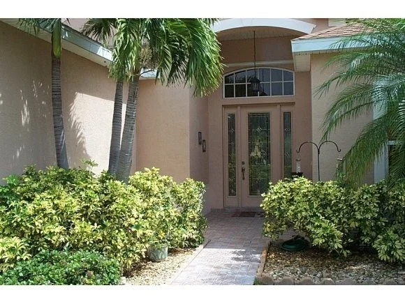 Photo of 3597 Peninsula