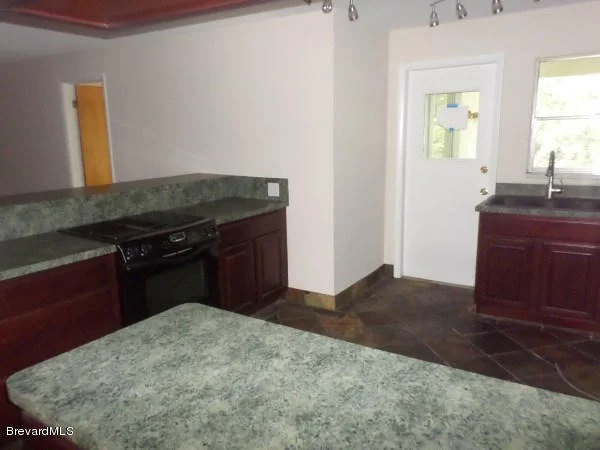 Photo of 306 Glen Ridge Road
