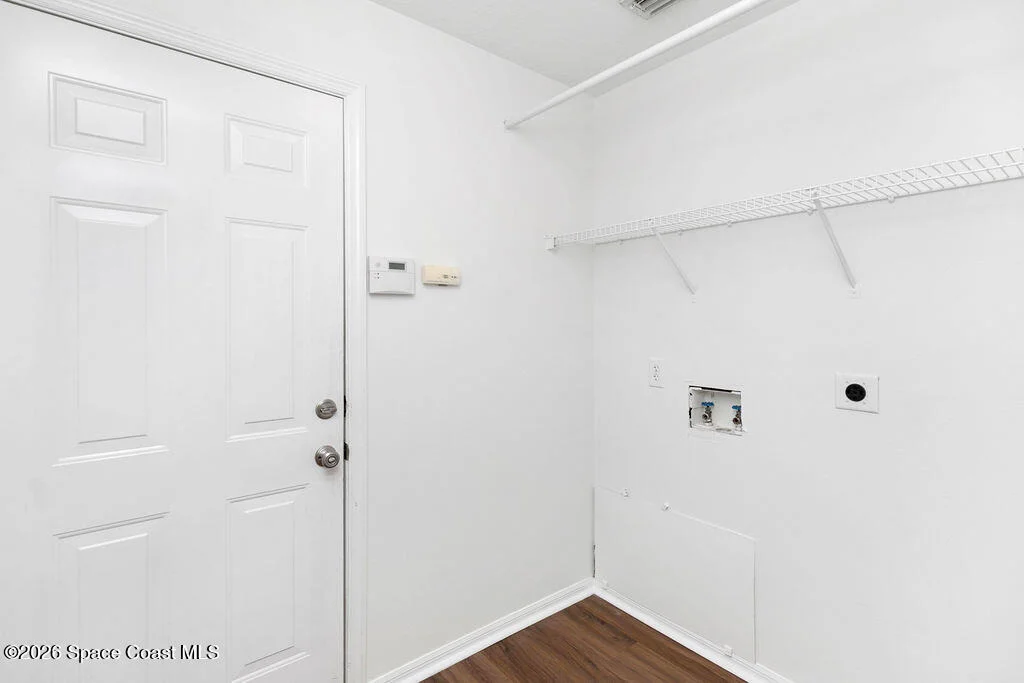 Photo of 443 Cobblewood Drive