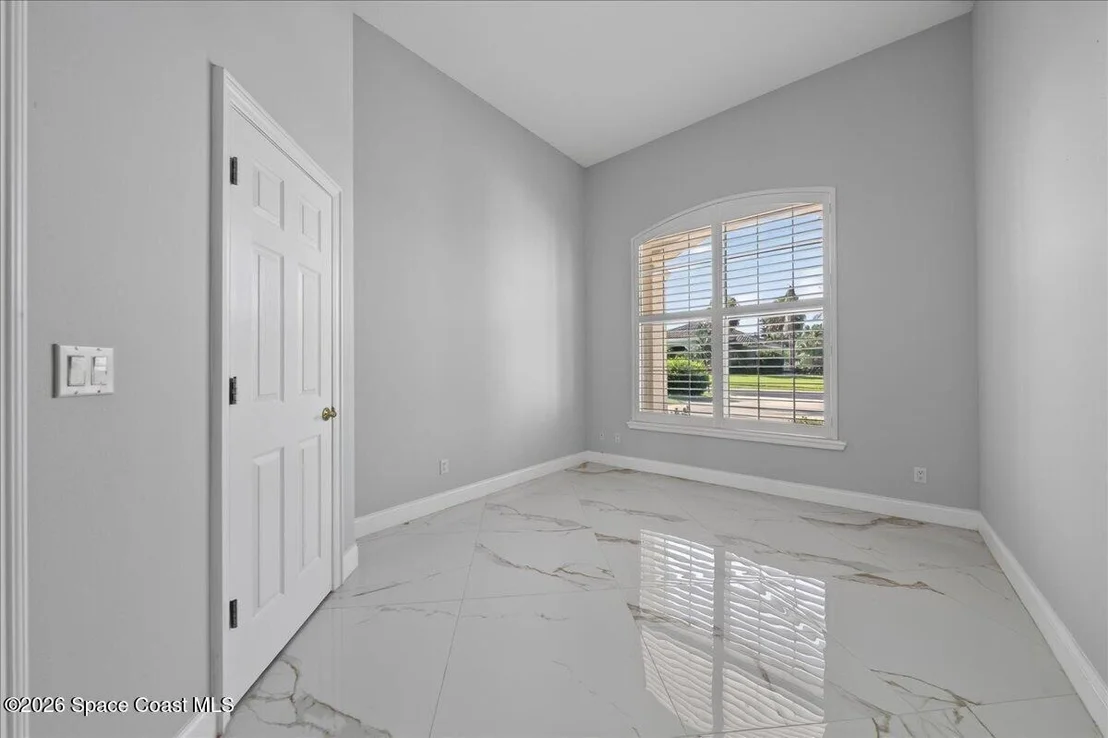 Photo of 263 Loggerhead Drive