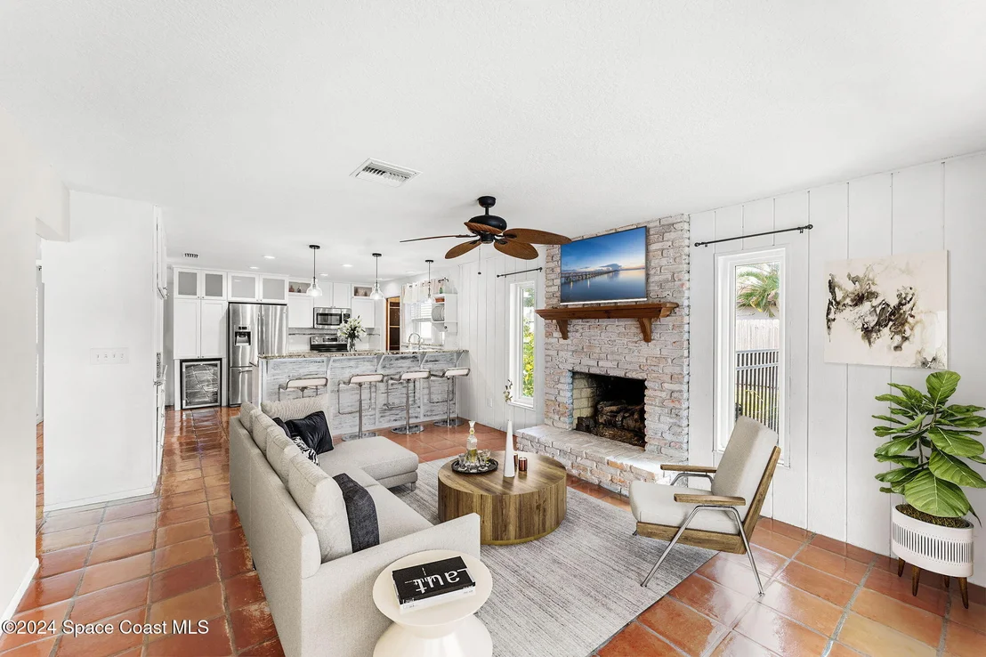 Photo of 343 Marlin Place