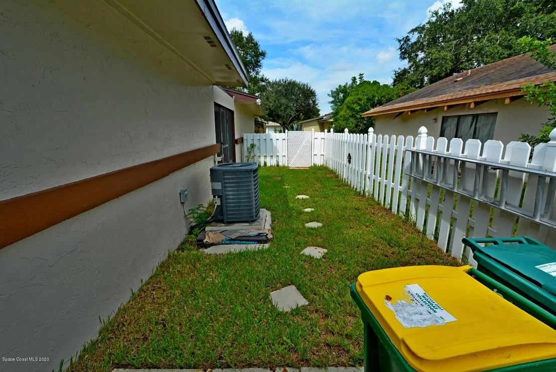 Photo of 295 Myrtlewood Road