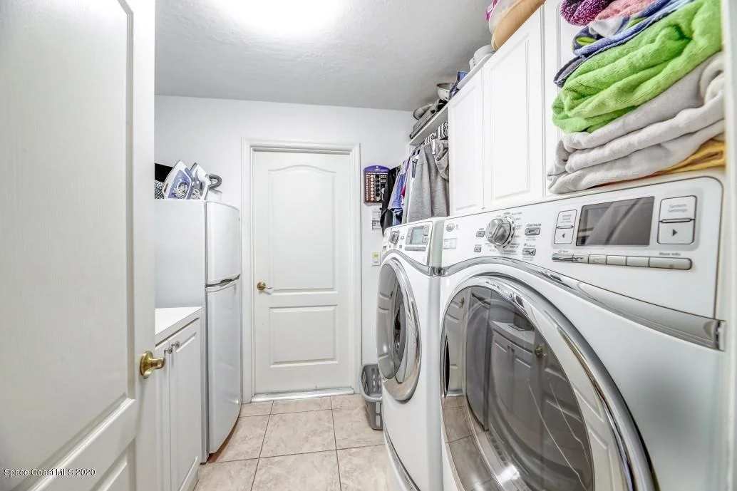 Photo of 3696 Peninsula Circle