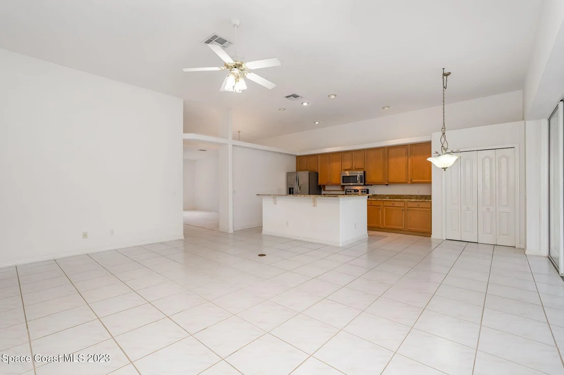 Photo of 928 Wimbledon Drive