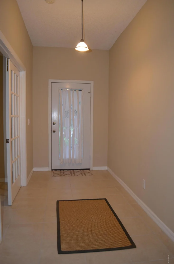Photo of 4087 Mount Carmel Lane
