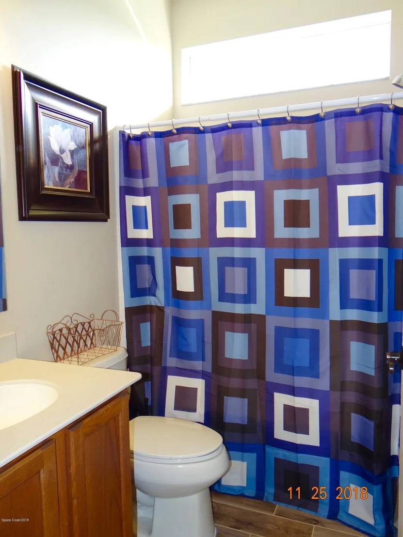 Photo of 349 Abernathy Circle SE
