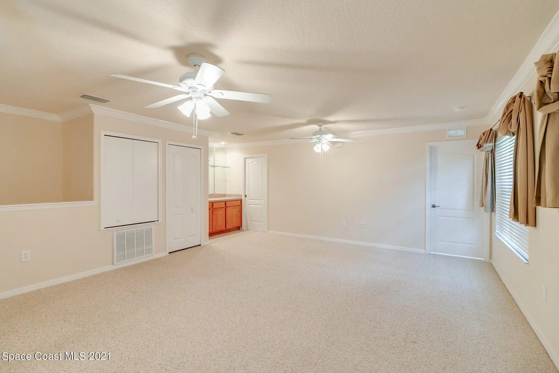 Photo of 2149 Windbrook Drive