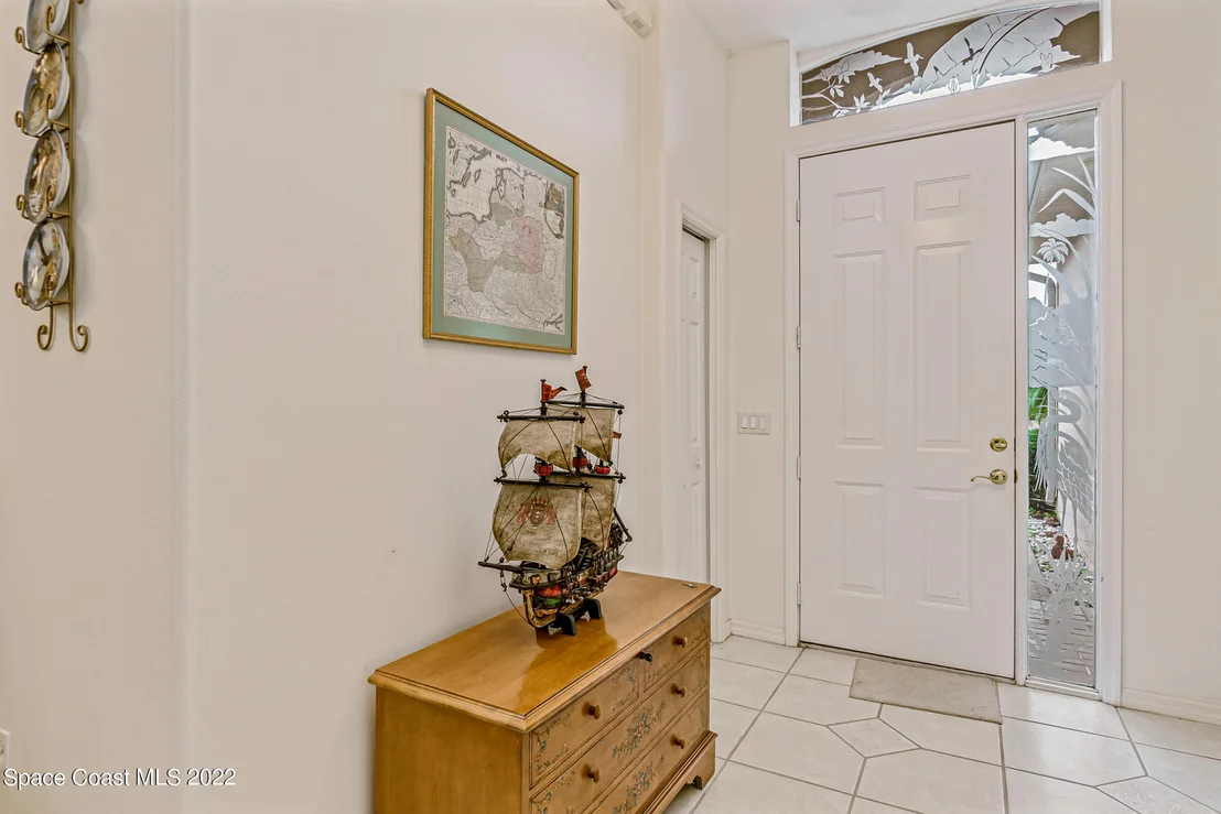 Photo of 796 Suntree Woods Drive