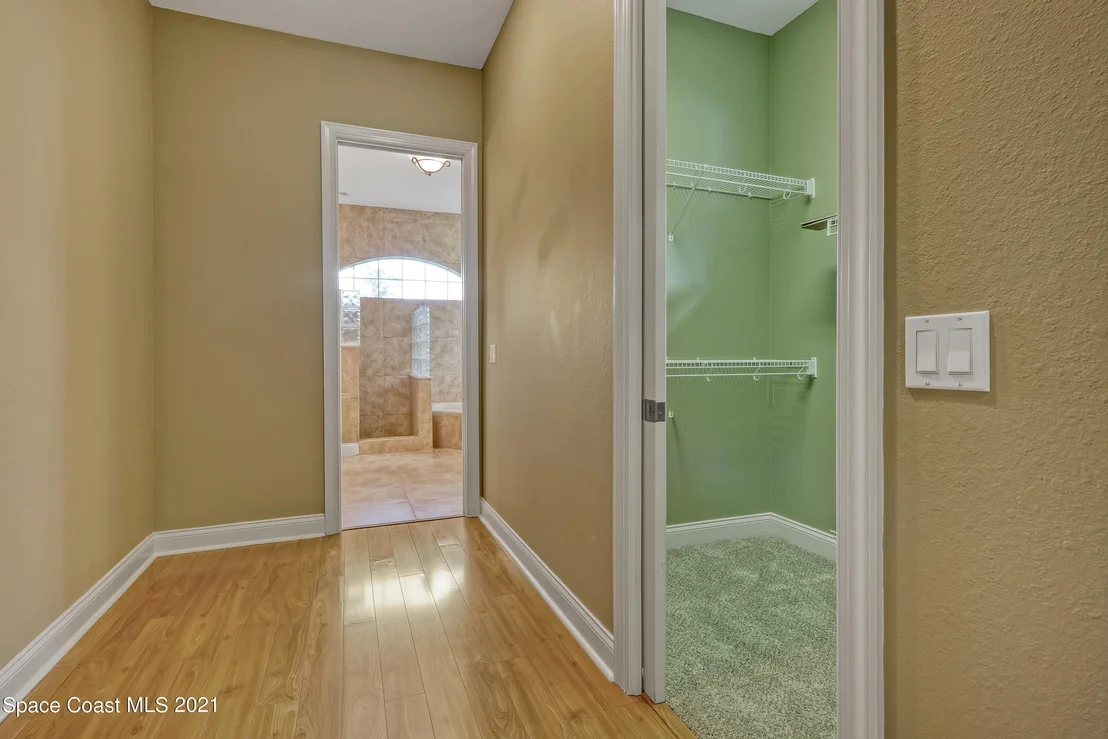 Photo of 3268 Pheasant Trail