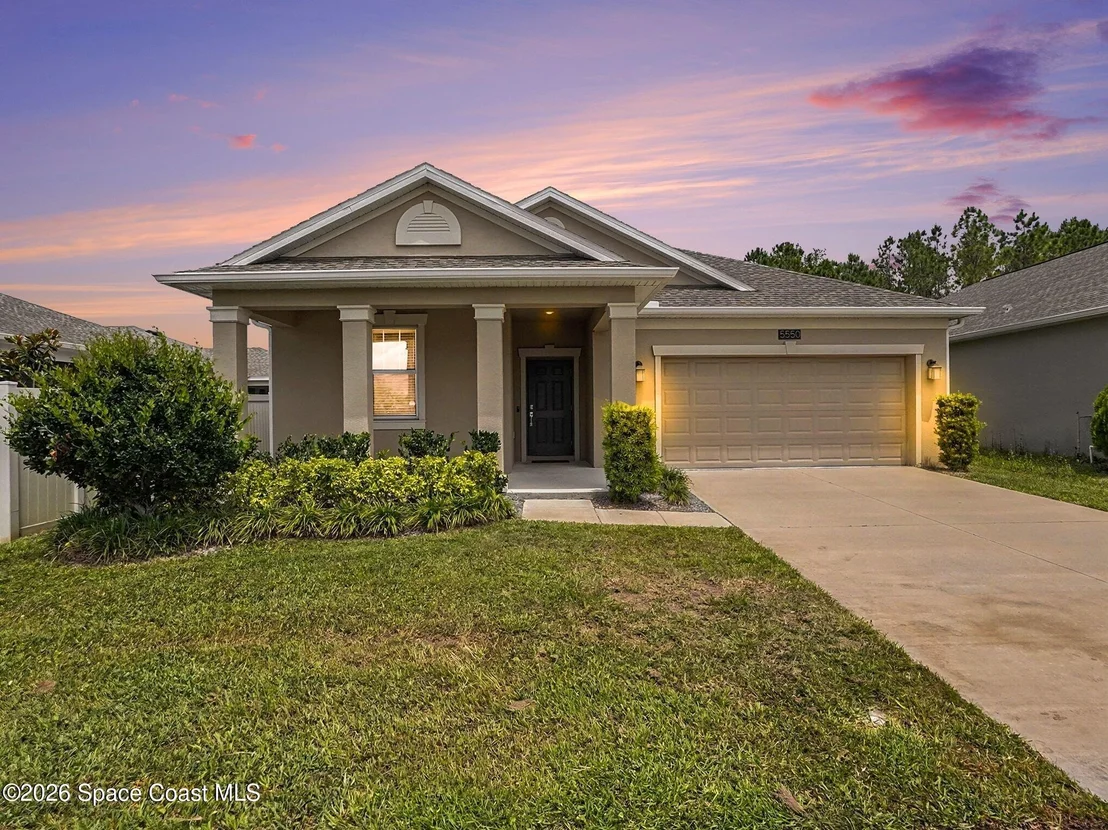Photo of 5550 Bakewell Place