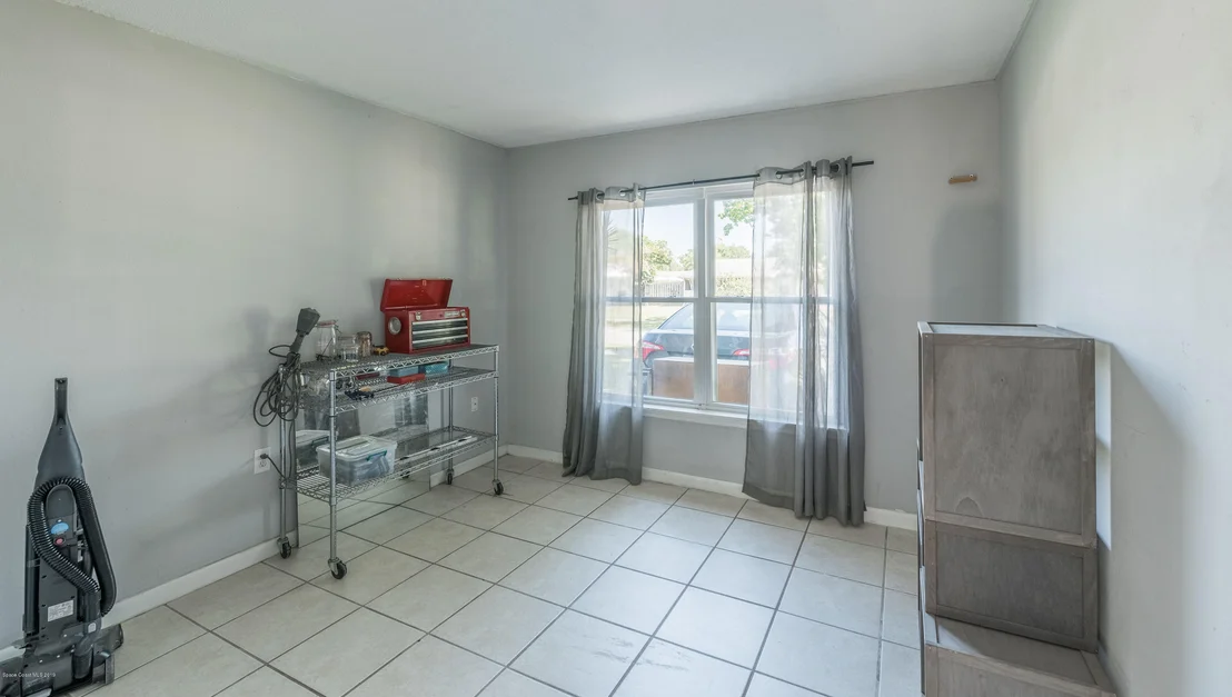 Photo of 1738 Dodge Circle N