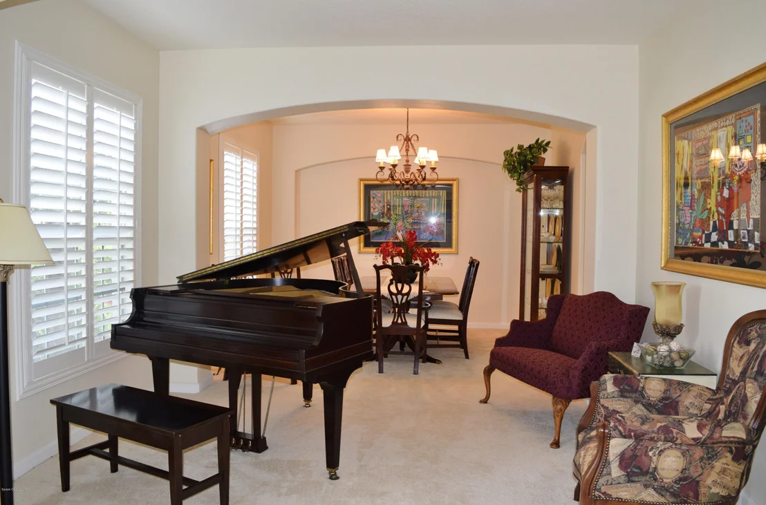 Photo of 1525 Sumter Lane