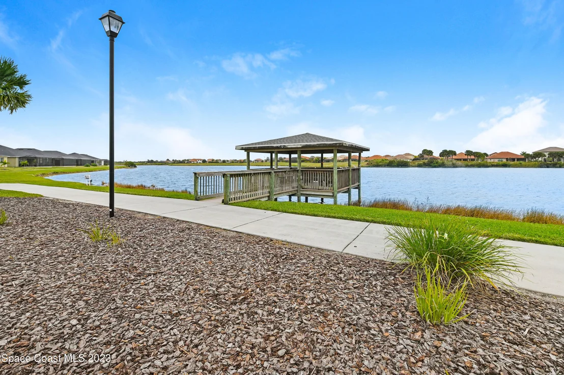 Photo of 3313 Carambola Circle