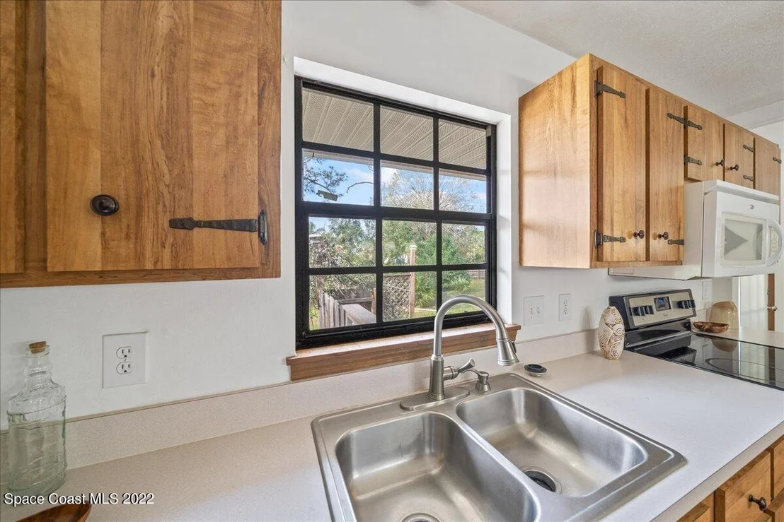 Photo of 3450 Weber Road