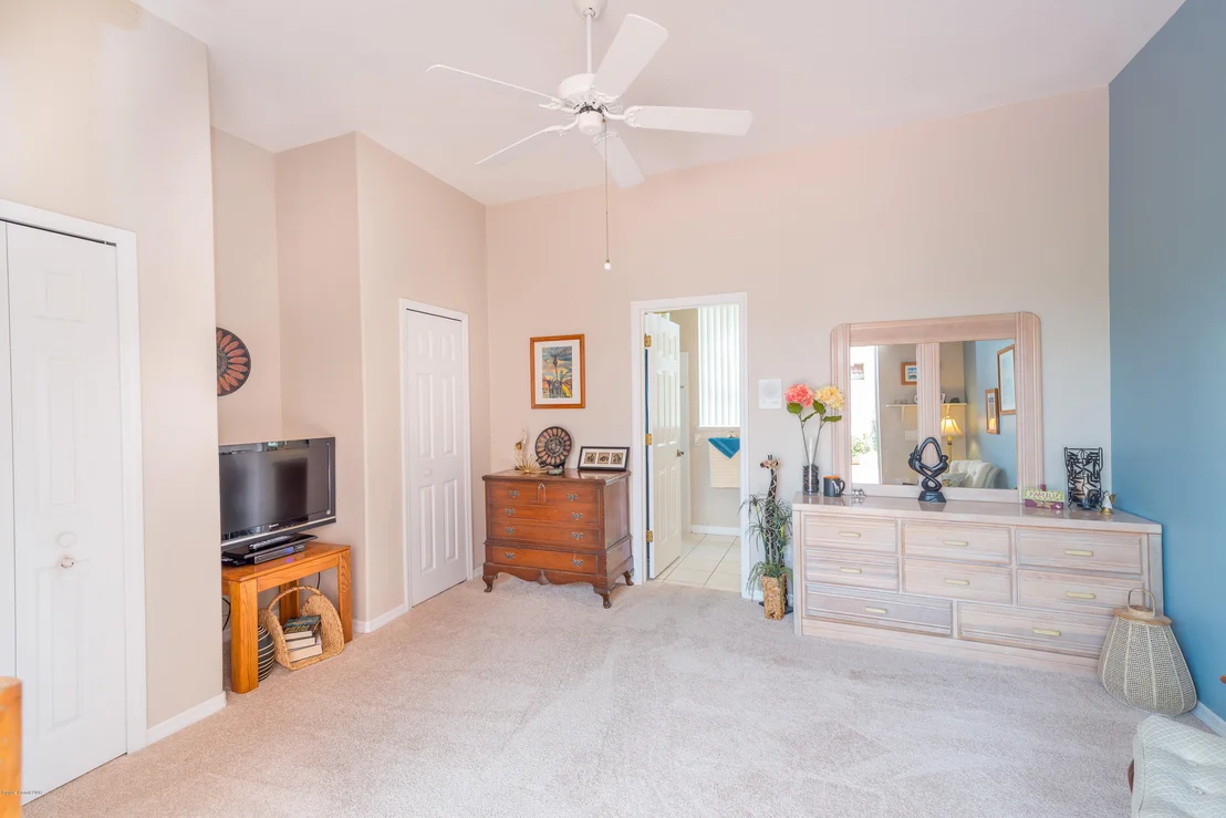 Photo of 919 Palm Brook Drive