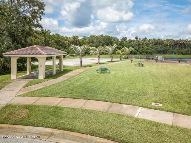 Photo of 5085 Brilliance Circle