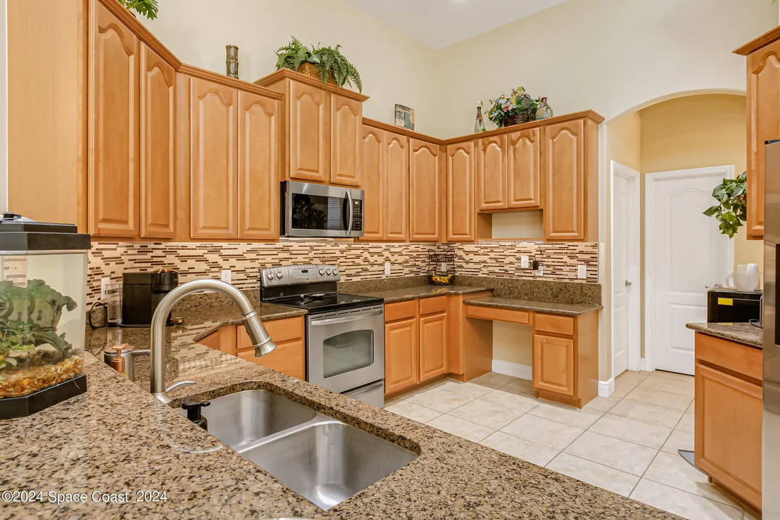 Photo of 5972 Goleta Circle