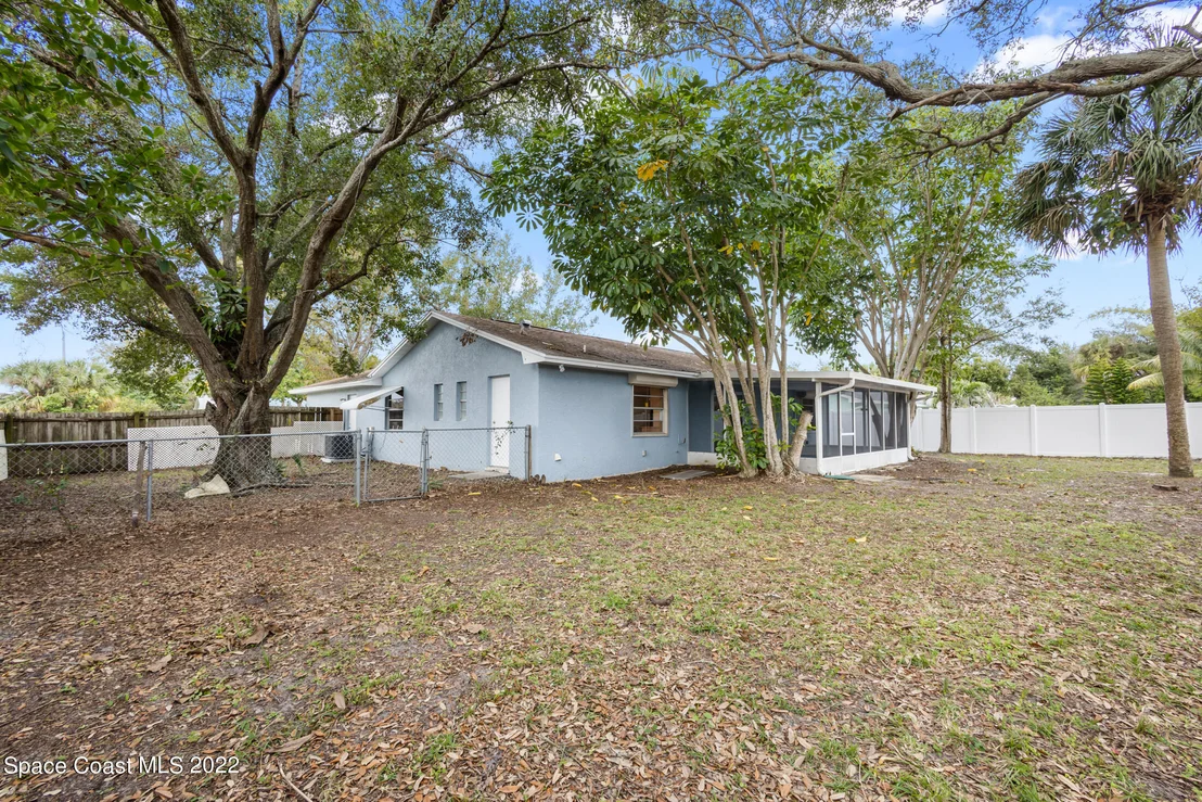Photo of 3491 Jay Tee Drive