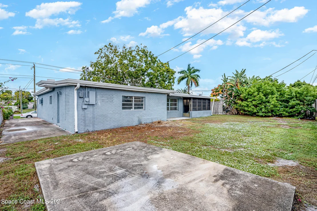 Photo of 2127 Fatzler Road