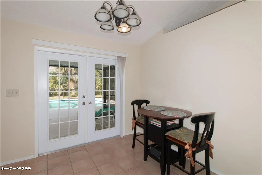 Photo of 1533 Polynesian Lane
