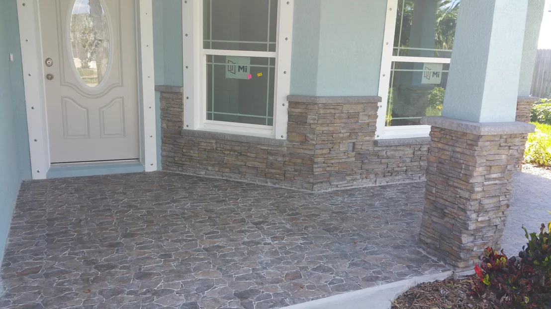 Photo of 101 Wimico Drive