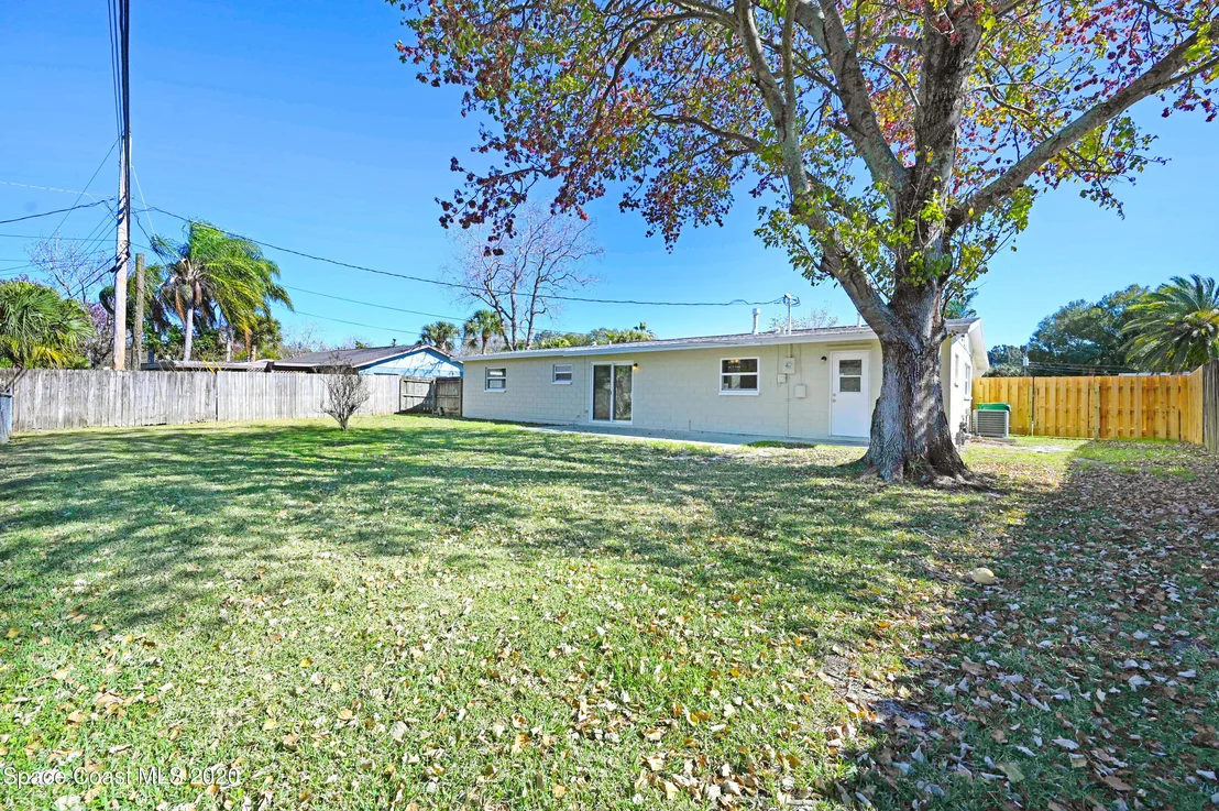Photo of 2933 Matthew Drive