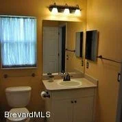 Photo of 6491 Pleasant Avenue