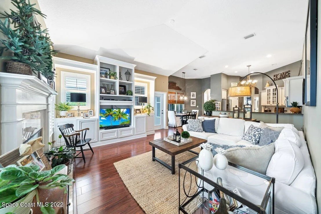 Photo of 3190 Gatlin Drive