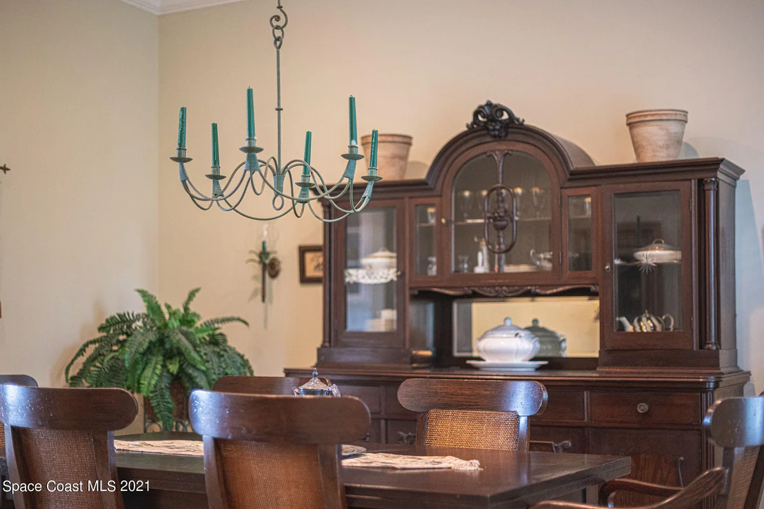 Photo of 176 Bayshore Drive