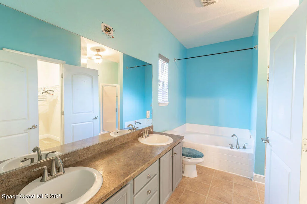 Photo of 6124 Serene Place