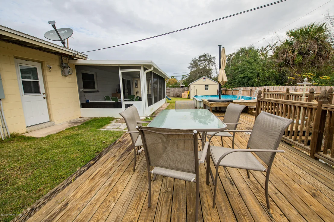 Photo of 2820 Shepard Drive