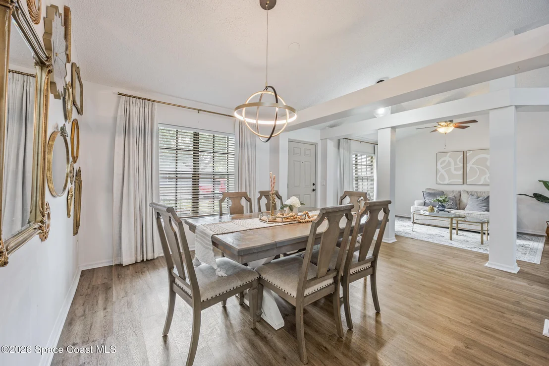 Photo of 3526 Egret Drive