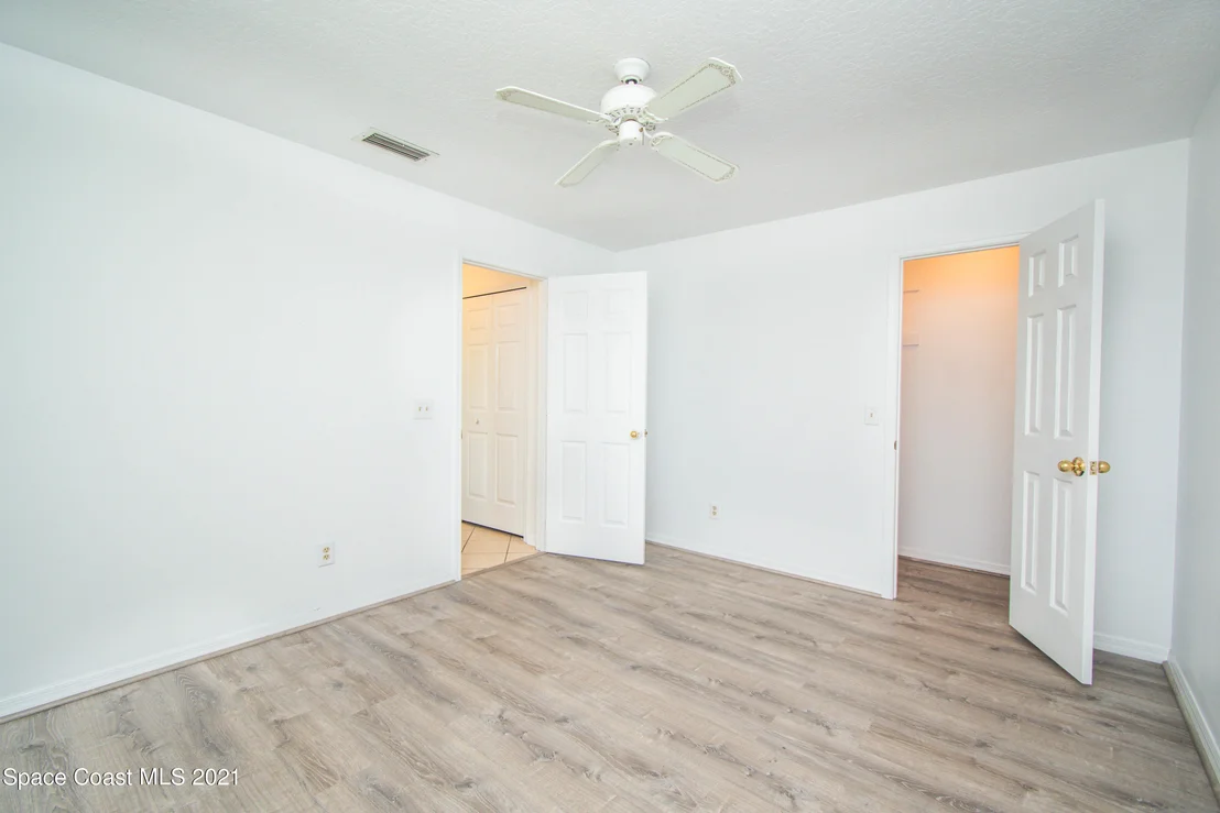 Photo of 270 Nikomas Way