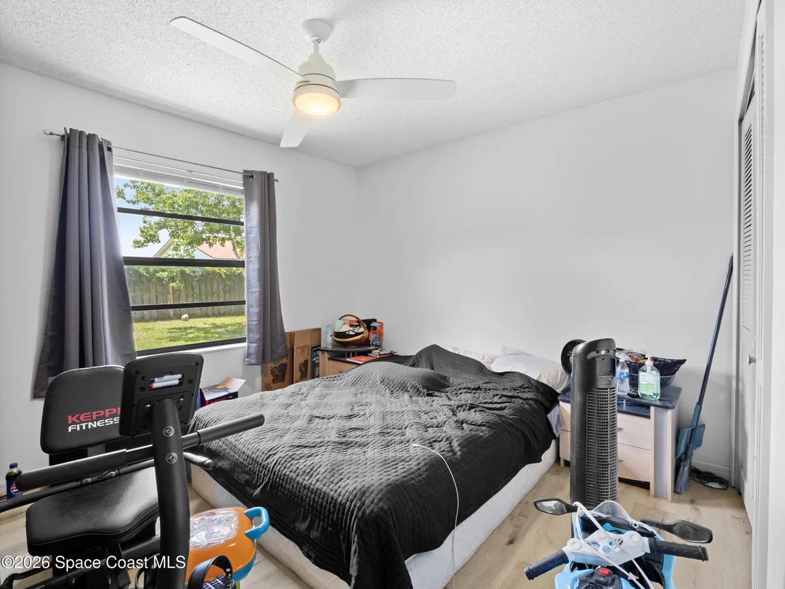 Photo of 192 Cinnamon Bay Lane