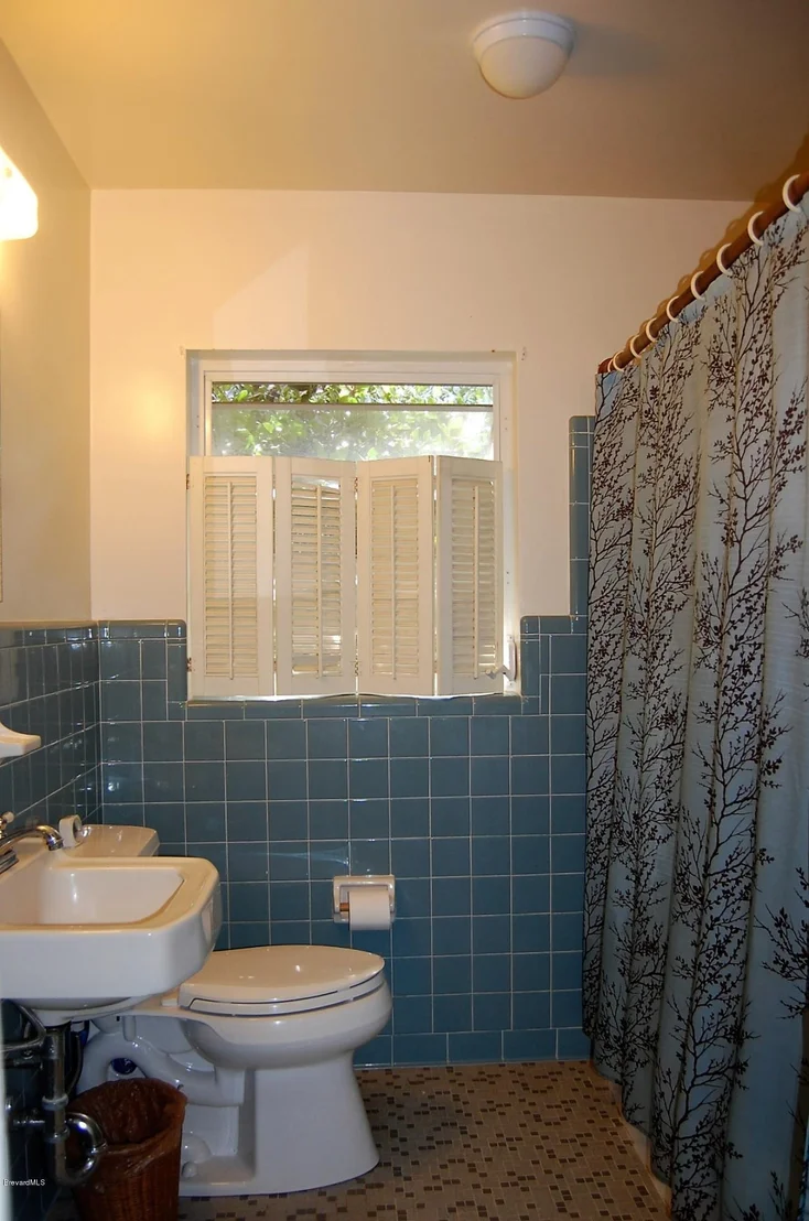 Photo of 122 Indian Circle S