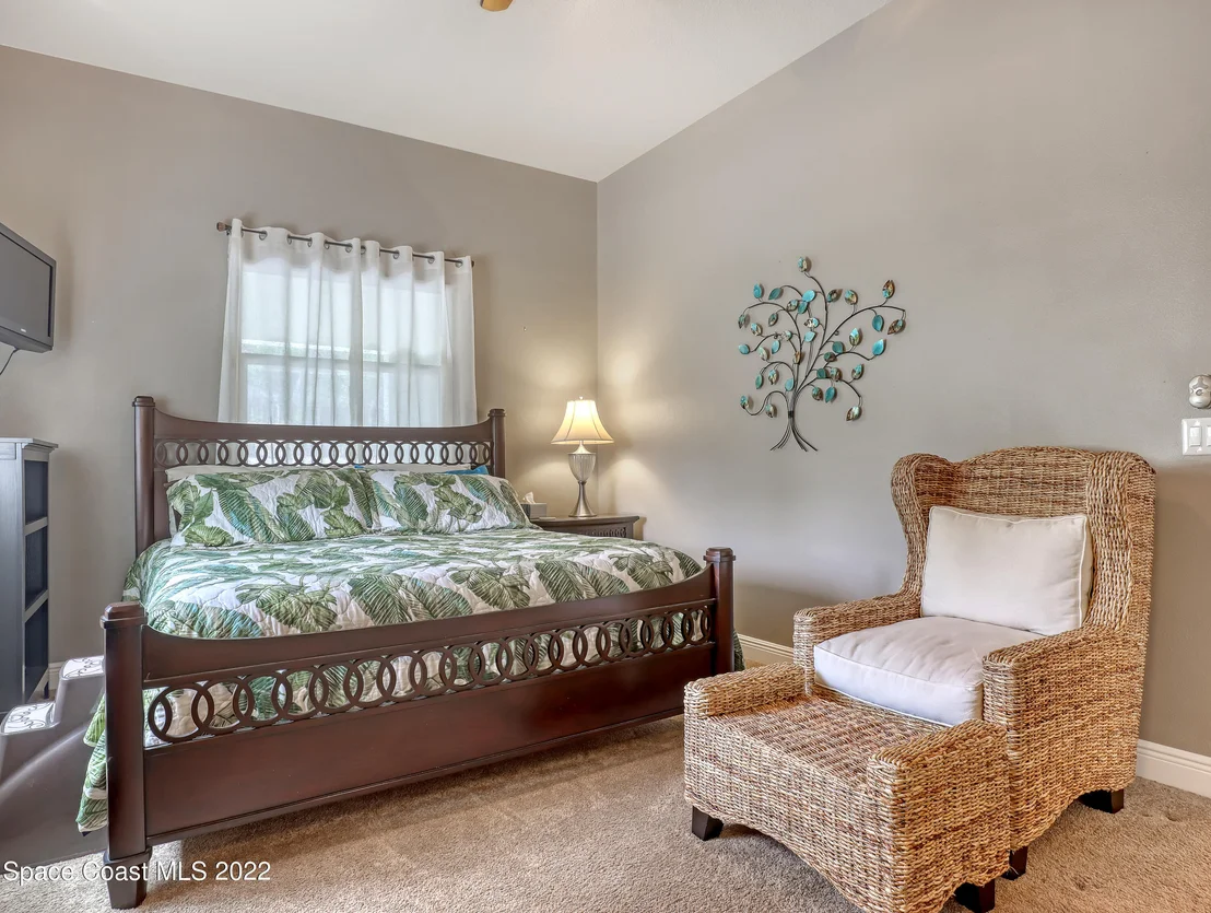 Photo of 3119 Indian River Drive