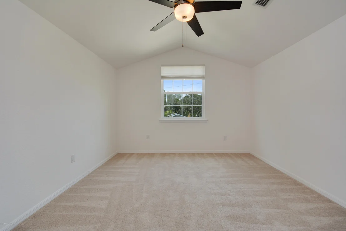 Photo of 1805 Platt Street