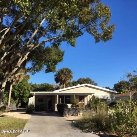 Photo of 1807 Glendon Drive