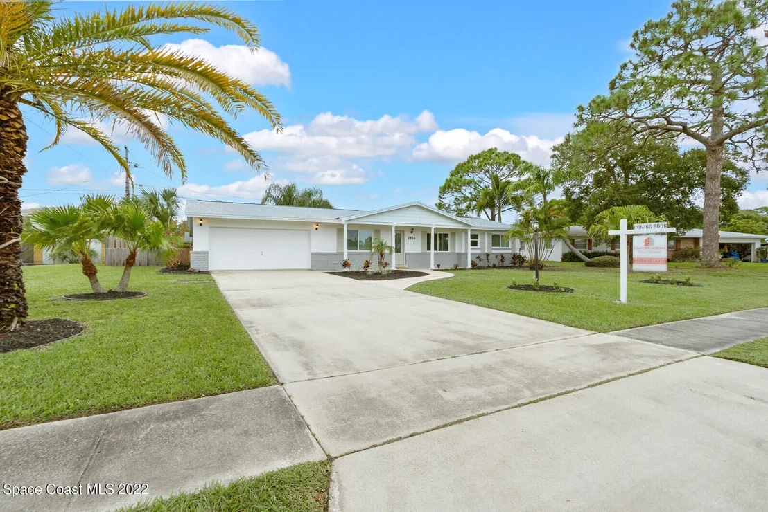 Photo of 2516 Pinehurst Circle