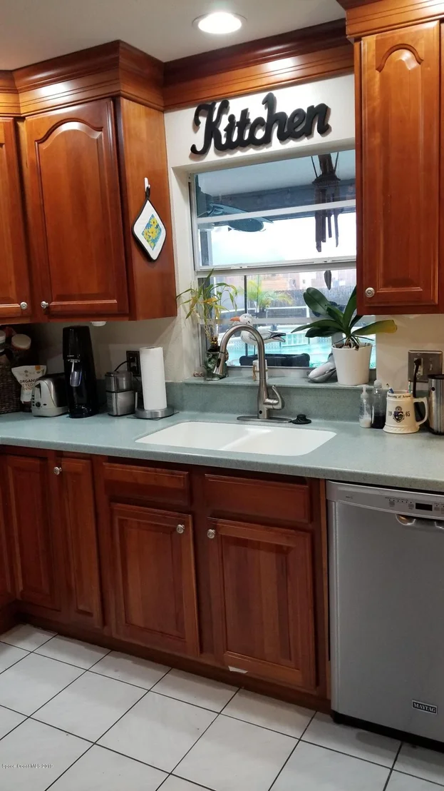 Photo of 3447 Saddle Brook Drive