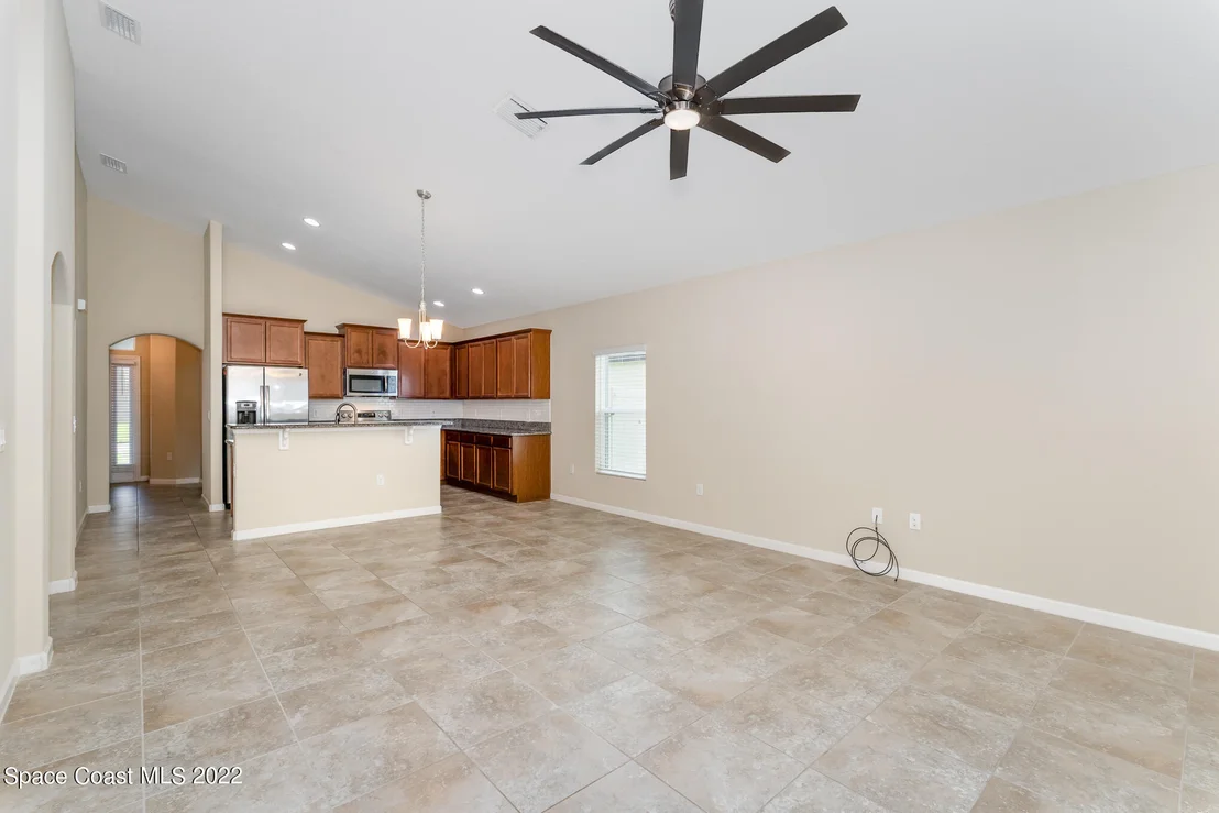 Photo of 680 Fiddleleaf Circle