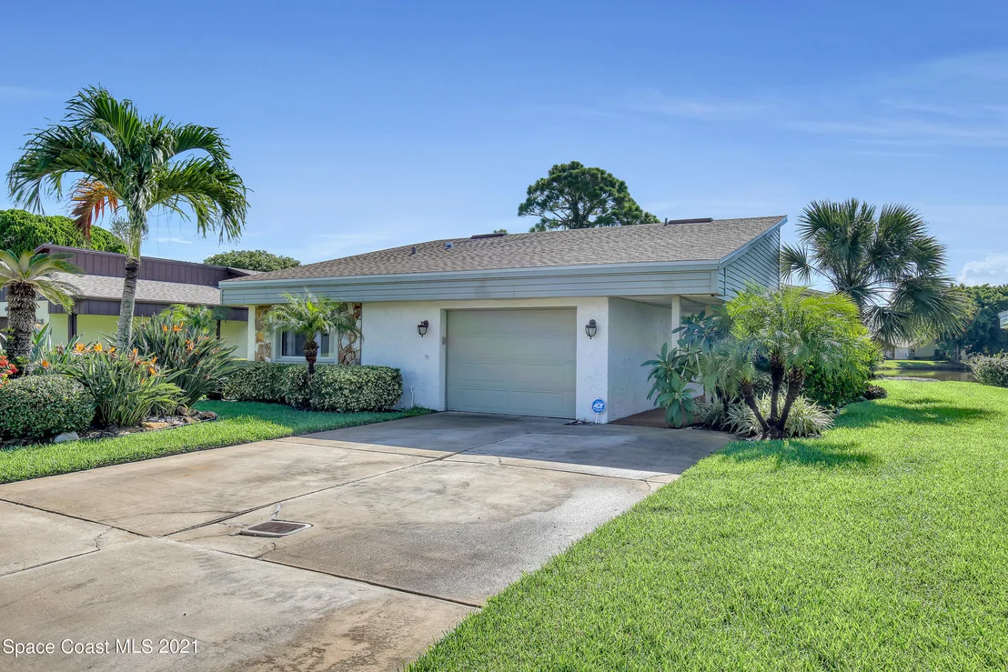 Photo of 399 Timberlake Drive
