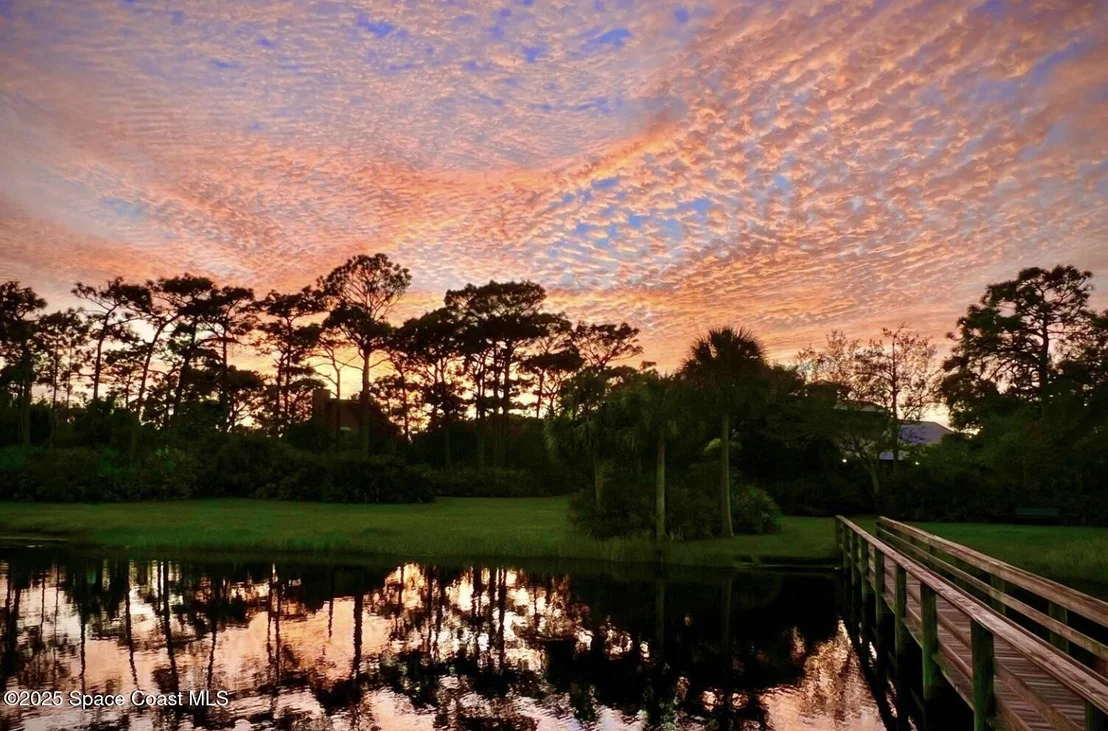 Photo of 3920 Turkey Point Drive