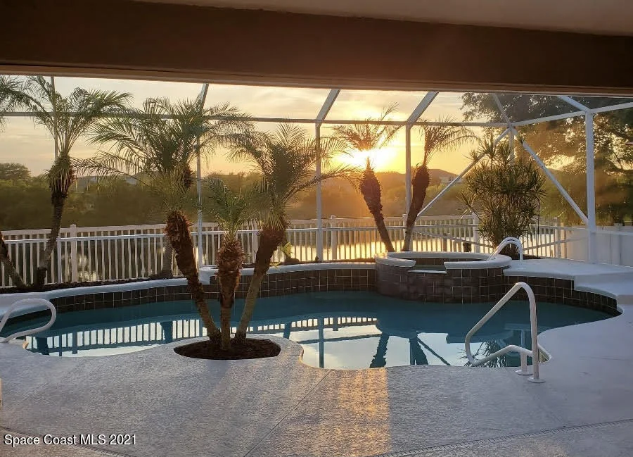 Photo of 4488 Chastain Drive